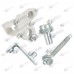 Intinzator lant drujba Stihl 290, 390, 311, 391, 271, 291, 310, 029, 039 Complet